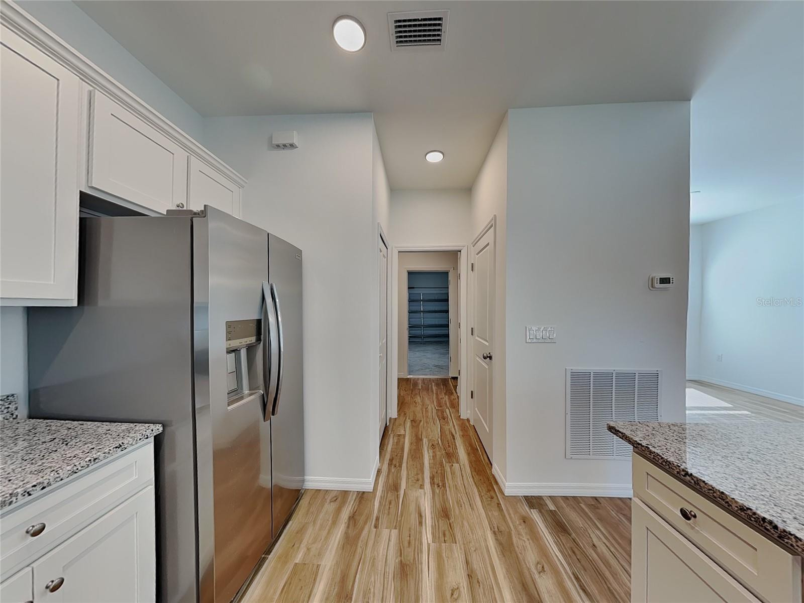 5281 Gillot Blvd, Port Charlotte, FL 33981 photo