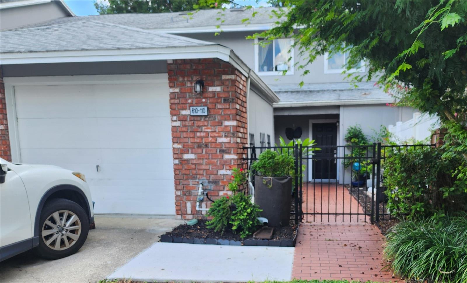 610 Chestnut Oak Cir, Altamonte Springs, FL 32701