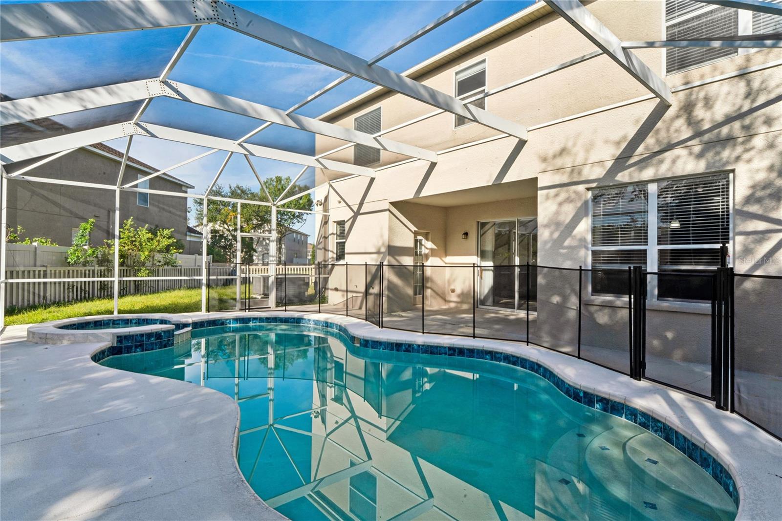 9138 Lost Mill Dr, Land O Lakes, FL 34638 photo