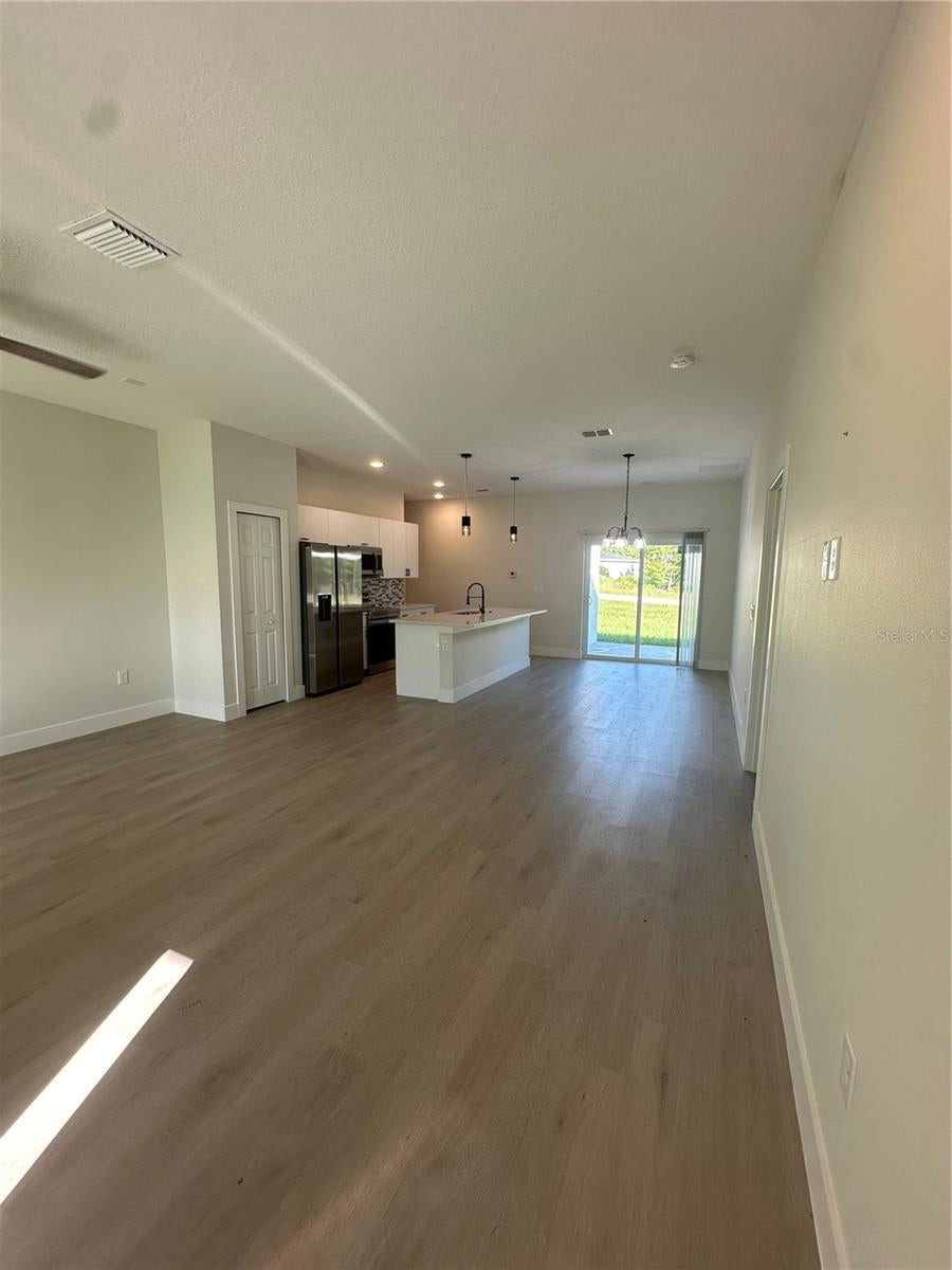 14 Fisher Ct, Ocklawaha, FL 32179 photo