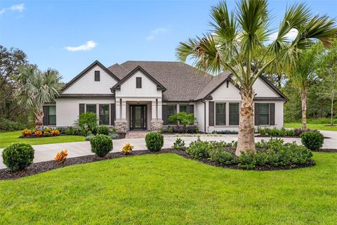 Single Family Residence in HUDSON FL 13532 HAFLINGER WAY.jpg