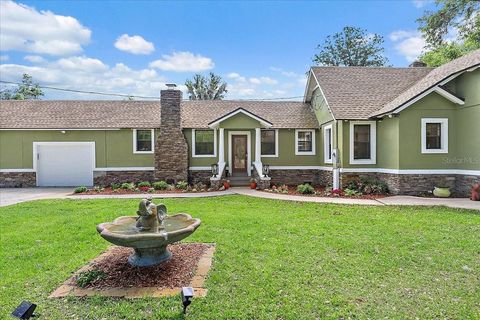 Single Family Residence in GLEN ST MARY FL 12025 N COUNTRY ROAD.jpg