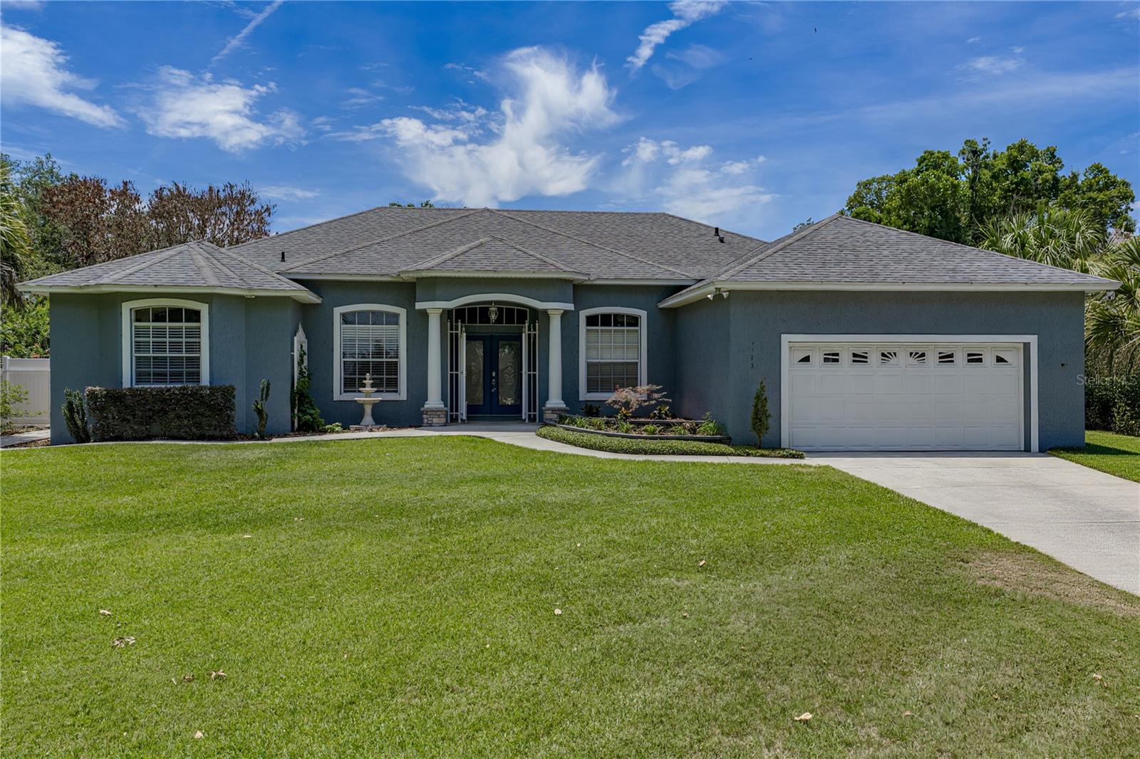 1113 Sugartree Dr, Lakeland, FL 33813