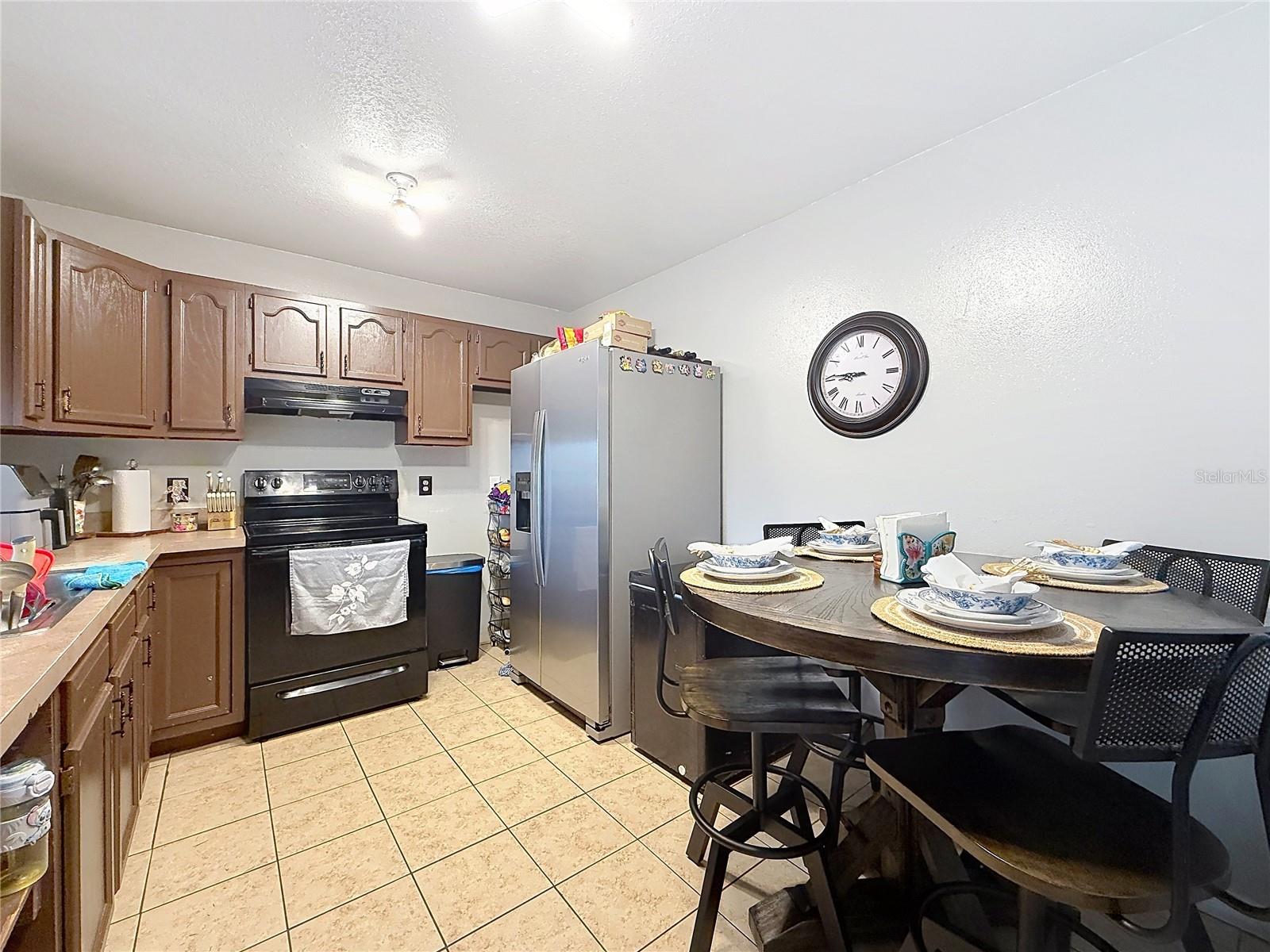 522 524 Imperial Pl, Kissimmee, FL 34758 photo