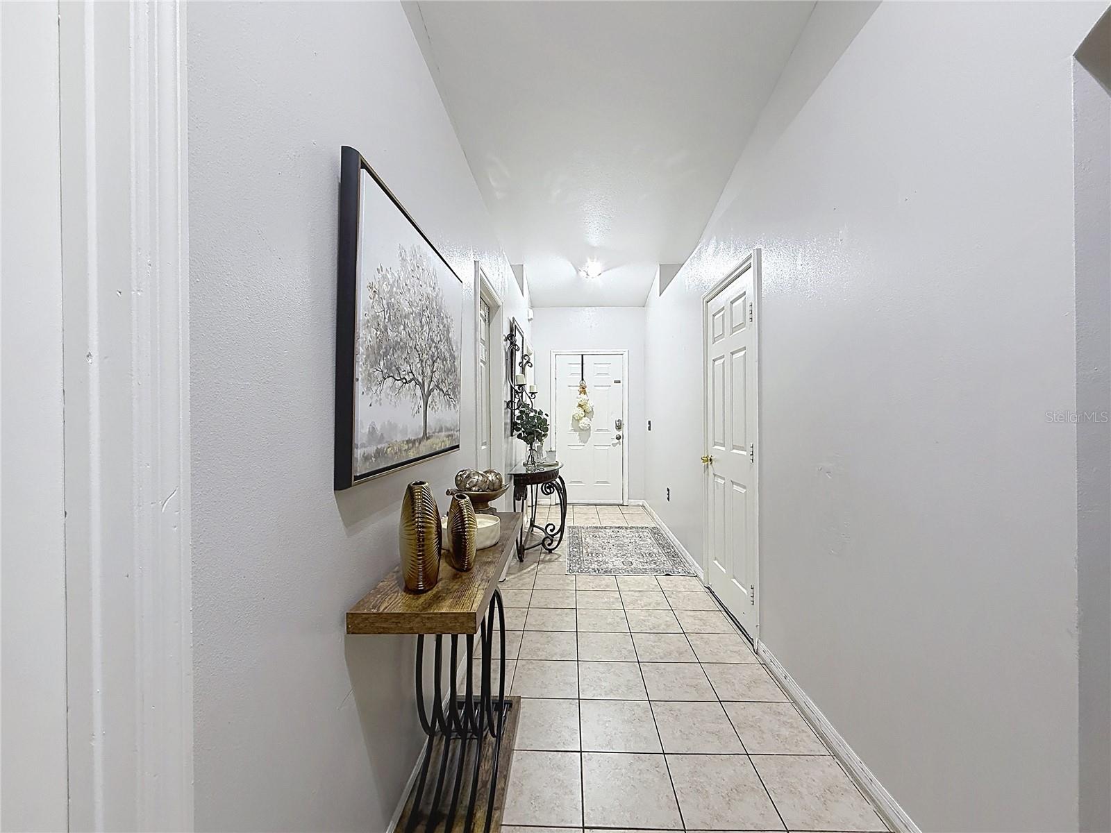 522 524 Imperial Pl, Kissimmee, FL 34758 photo