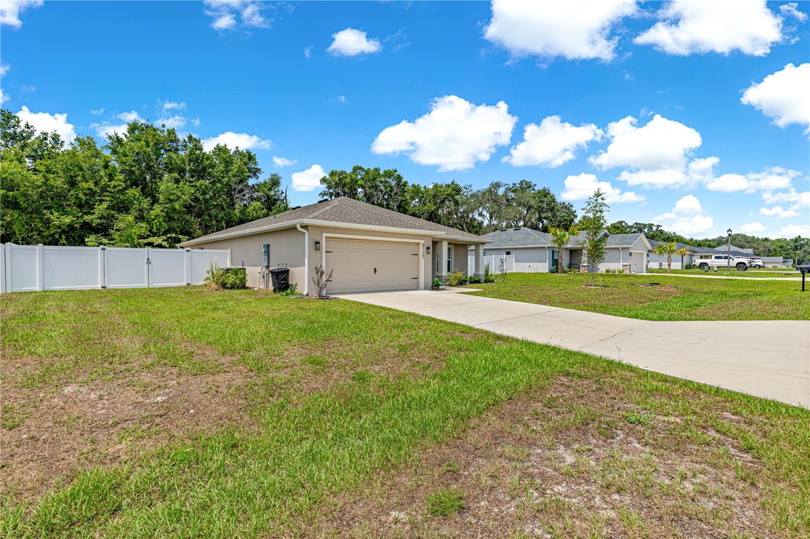 9112 SE 41 Court Rd, Ocala, FL 34480 photo