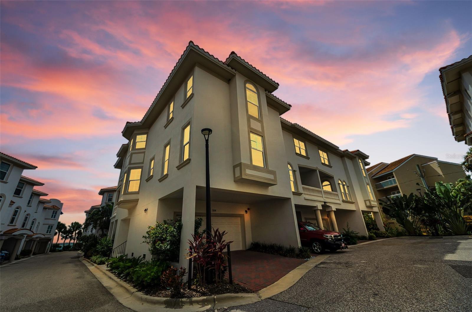 1340 Bayshore Blvd, Dunedin, FL 34698