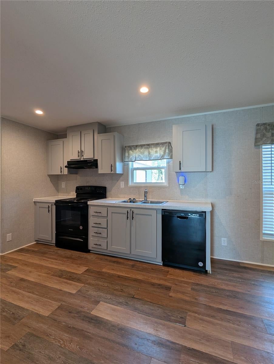 6735 Tackle Ct, Lake Wales, FL 33898 photo