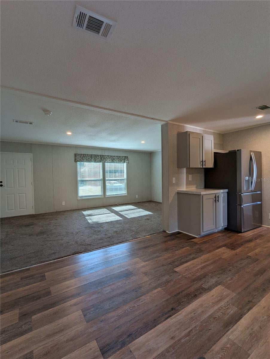 6735 Tackle Ct, Lake Wales, FL 33898 photo