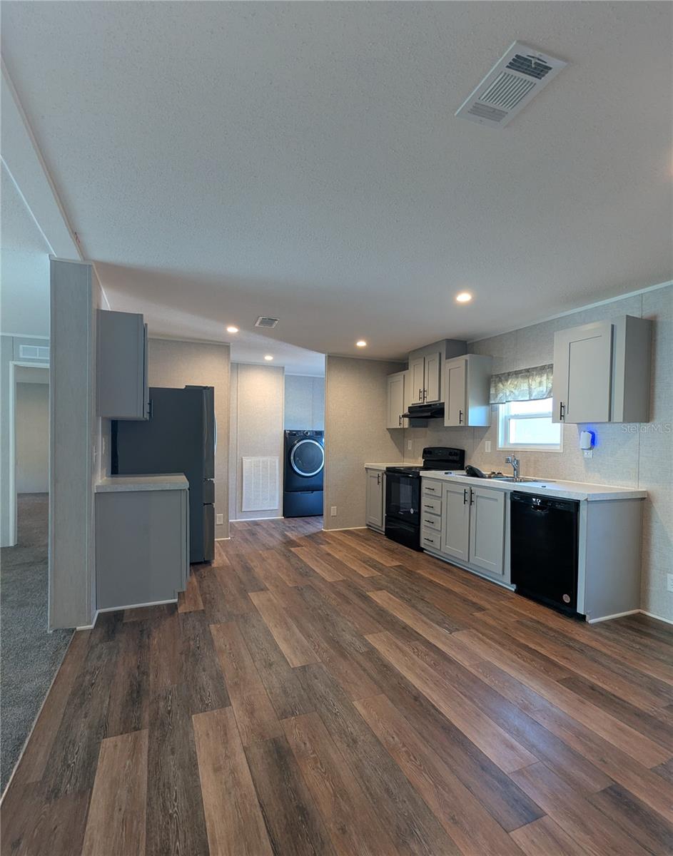 6735 Tackle Ct, Lake Wales, FL 33898 photo