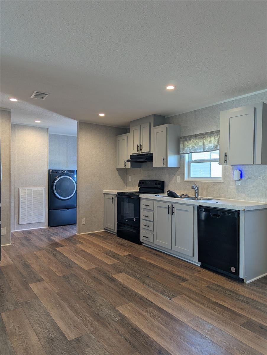 6735 Tackle Ct, Lake Wales, FL 33898 photo