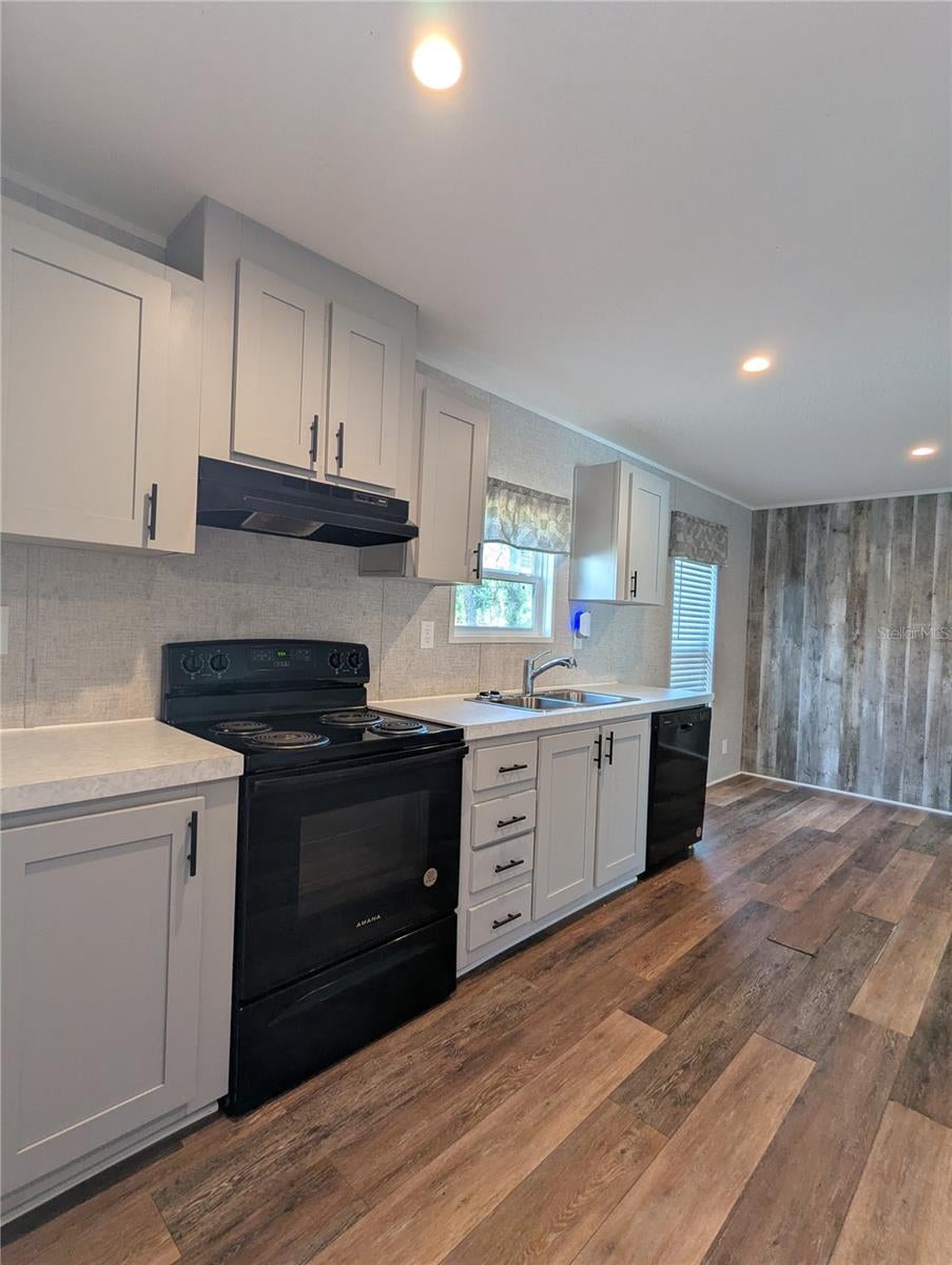 6735 Tackle Ct, Lake Wales, FL 33898 photo