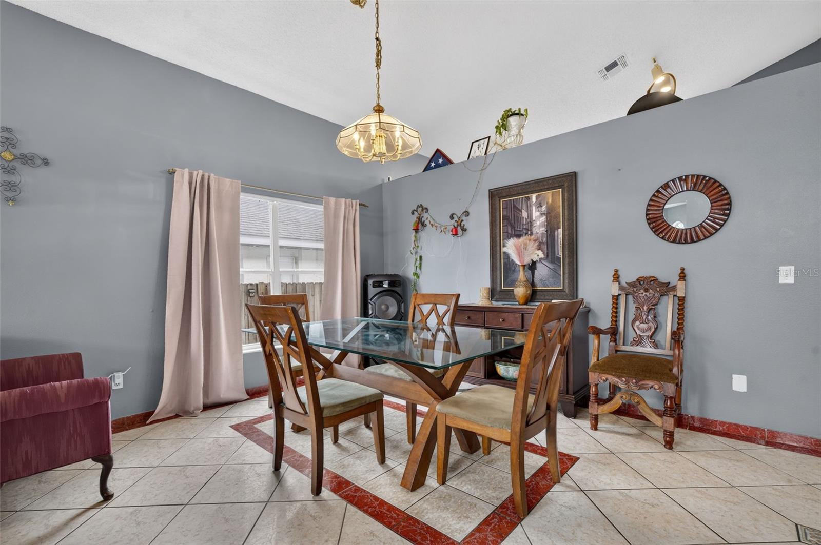 268 Easton Cir, Oviedo, FL 32765 photo