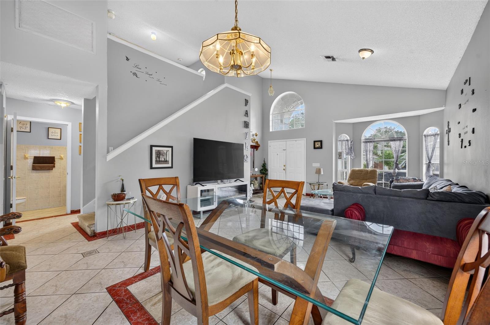 268 Easton Cir, Oviedo, FL 32765 photo