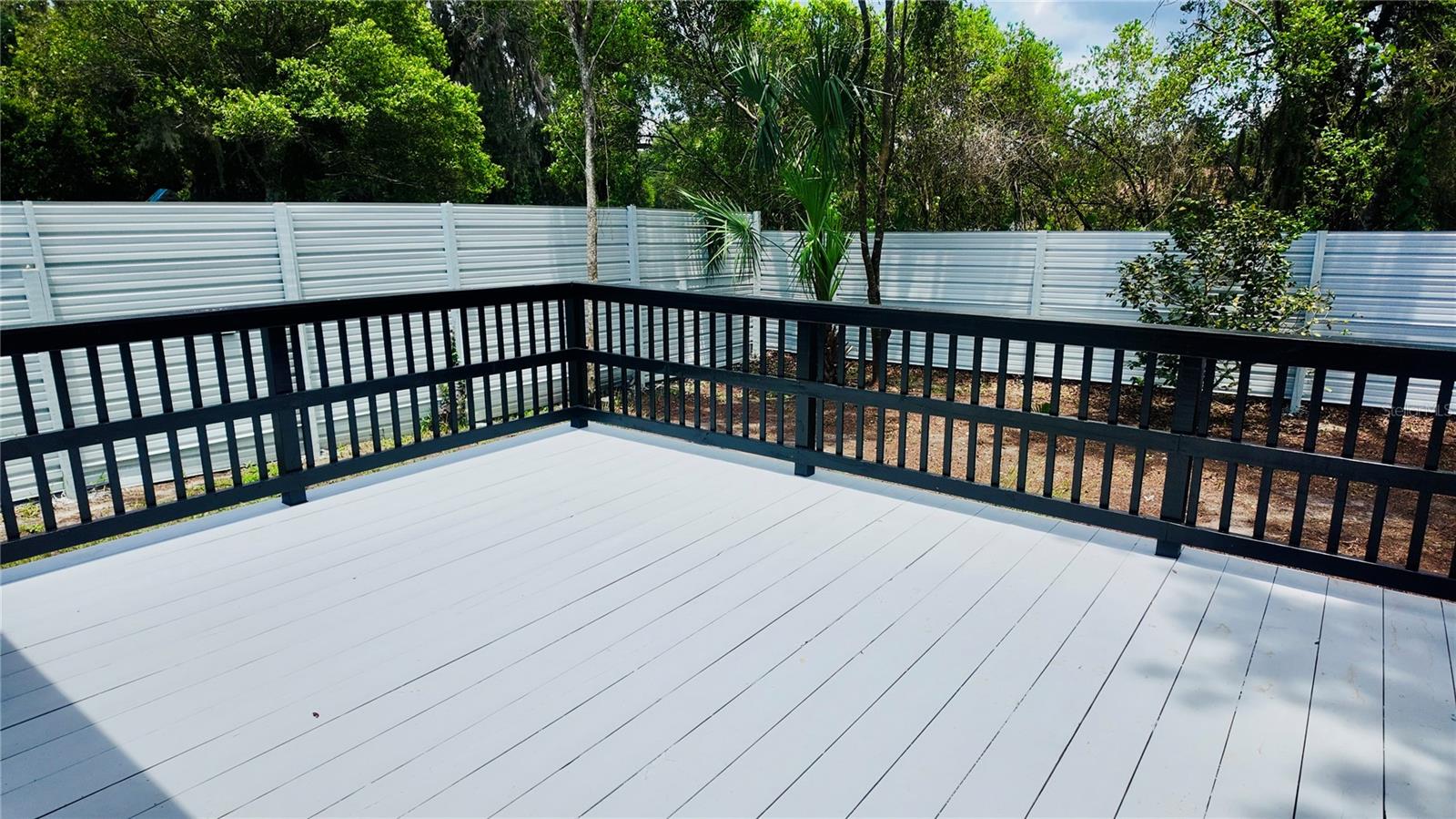 966 Clover St, Deland, FL 32720 photo