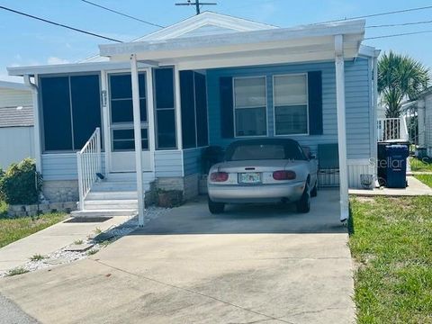Manufactured Home in SARASOTA FL 2048 CHAMPION STREET.jpg