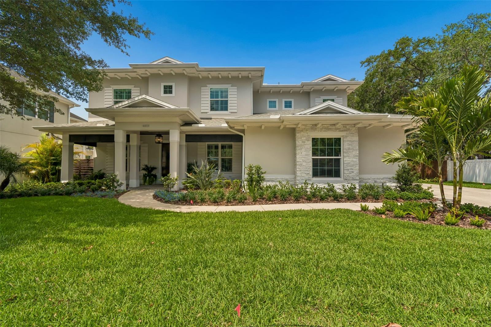 4601 Esperanza Ave, Tampa, FL 33611