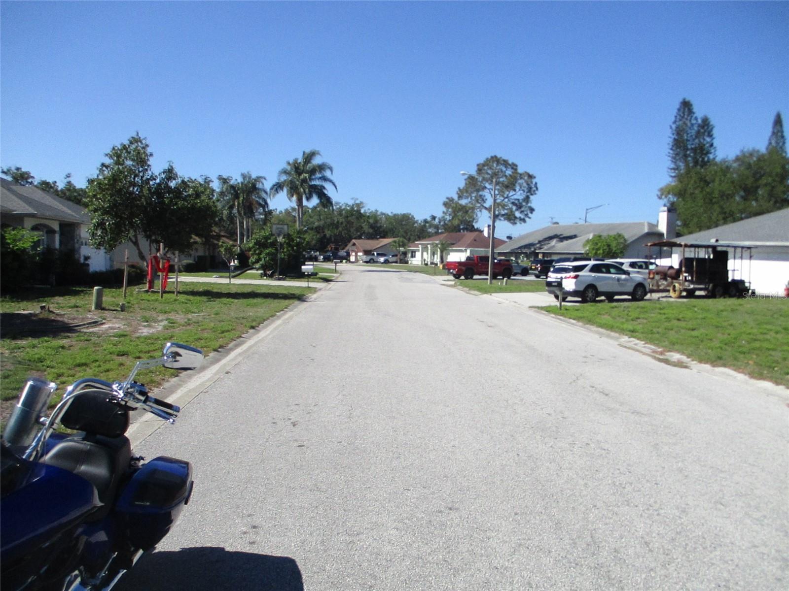 8904 Planters Ln, New Port Richey, FL 34654 photo