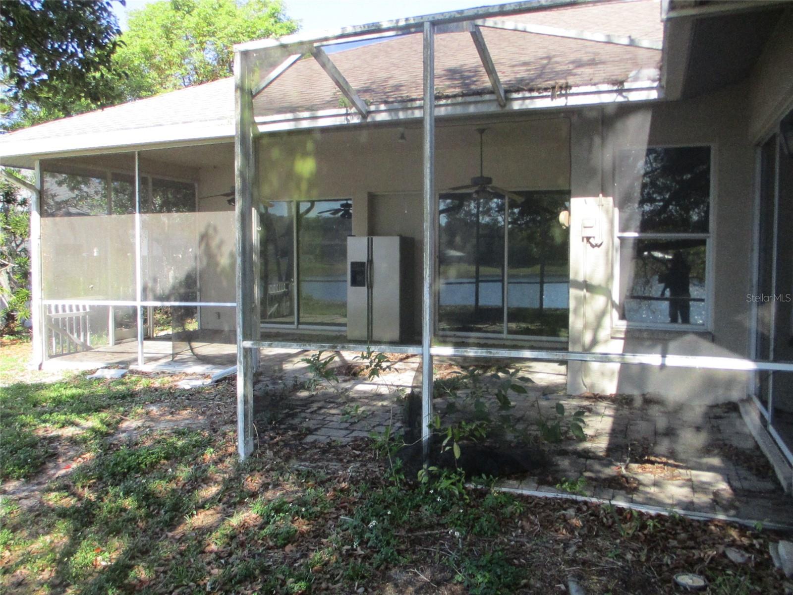 8904 Planters Ln, New Port Richey, FL 34654 photo