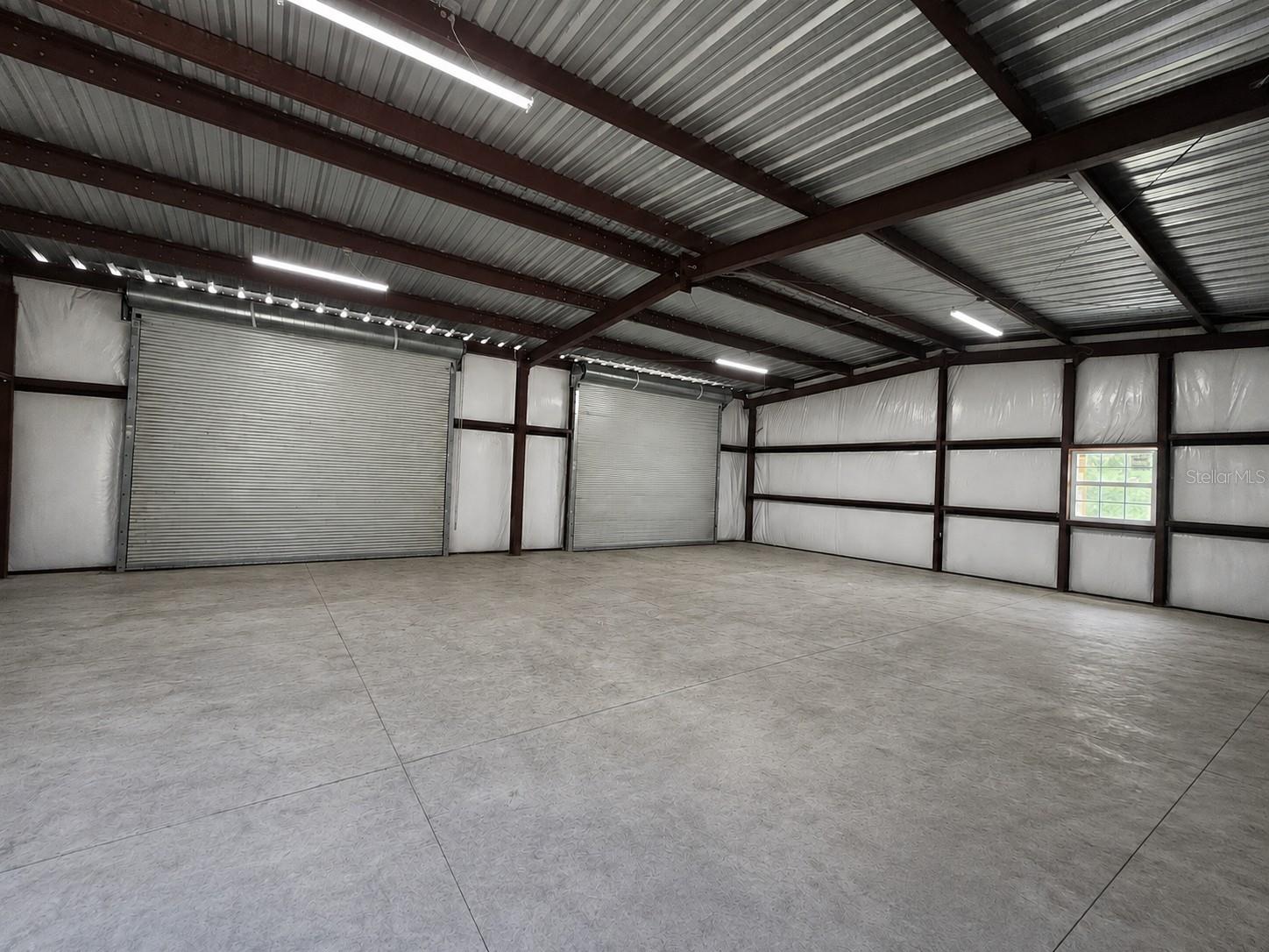 13560 SW 106 Pl, Dunnellon, FL 34432 photo