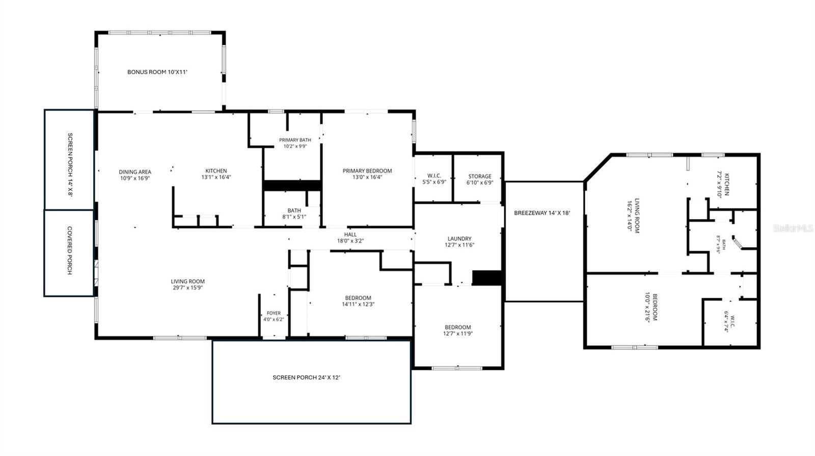 13560 SW 106 Pl, Dunnellon, FL 34432 photo