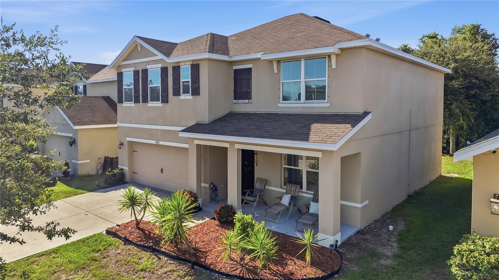 8128 Harwich Port Ln, Gibsonton, FL 33534 photo
