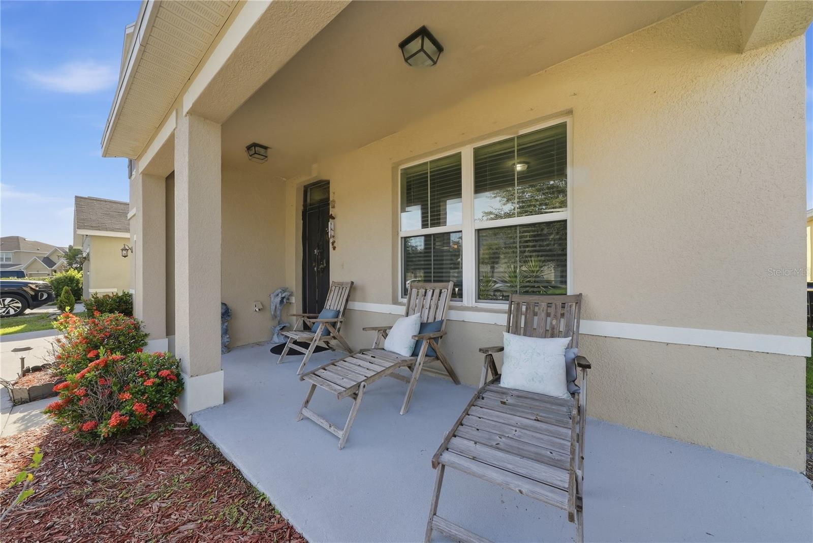 8128 Harwich Port Ln, Gibsonton, FL 33534 photo