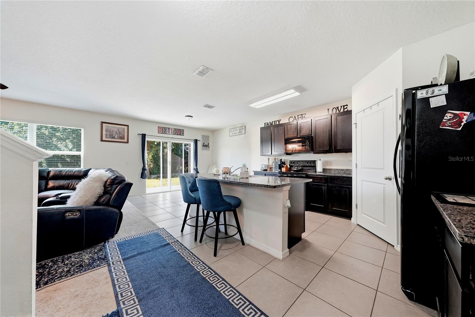 8128 Harwich Port Ln, Gibsonton, FL 33534 photo