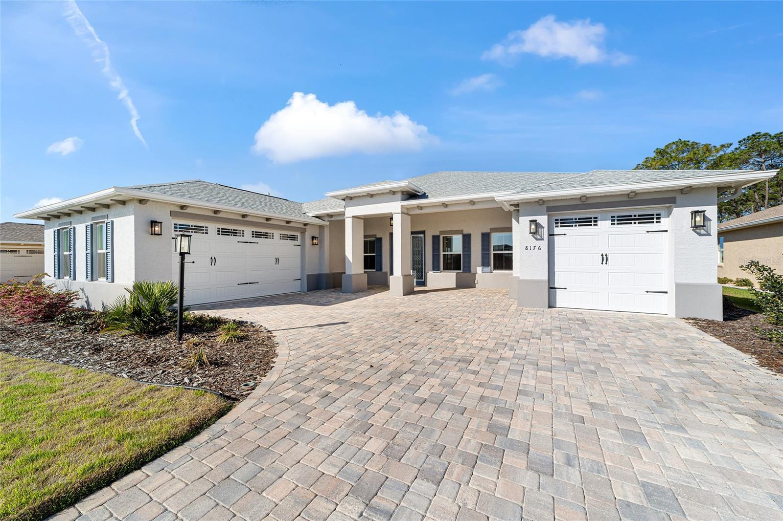 8176 SW 98 Terrace Rd, Ocala, FL 34481 photo