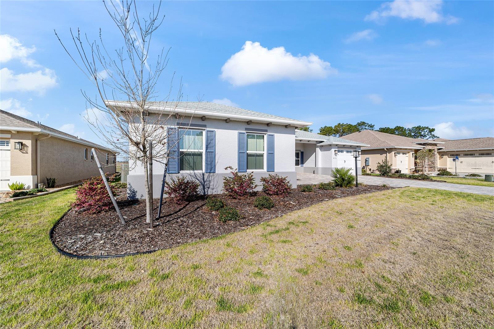 8176 SW 98 Terrace Rd, Ocala, FL 34481 photo