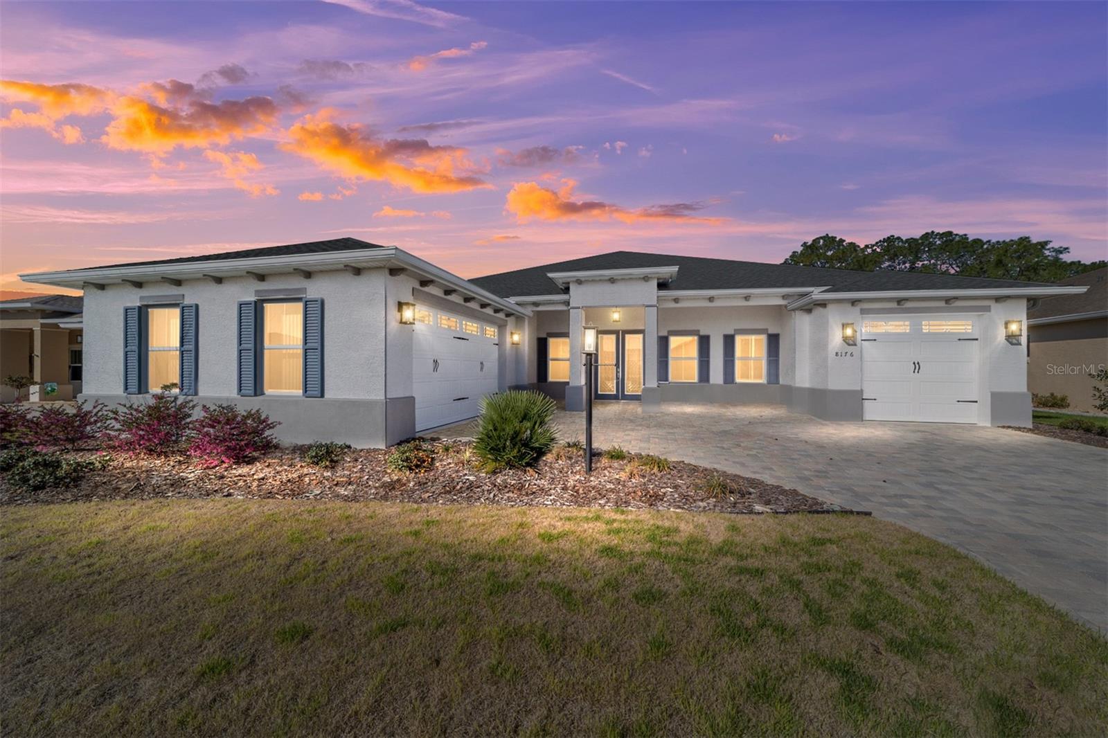 8176 98 Terrace Rd, Ocala, FL 34481