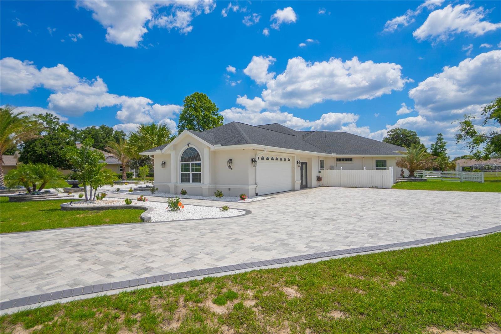 593 N Cherry Pop Dr, Inverness, FL 34453 photo