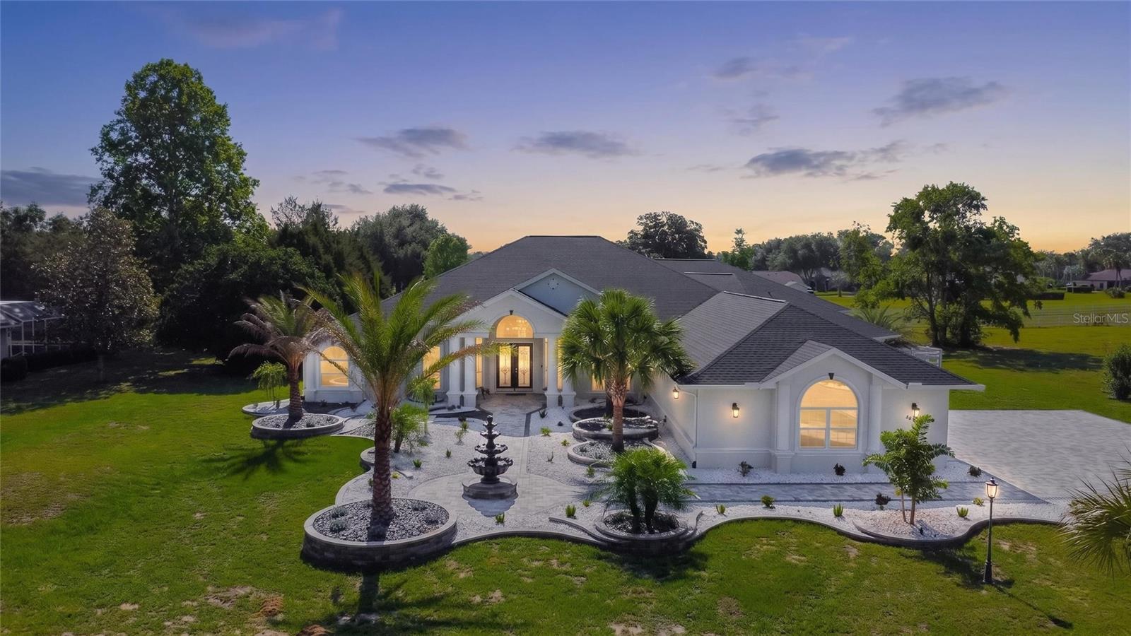 593 Cherry Pop Dr, Inverness, FL 34453
