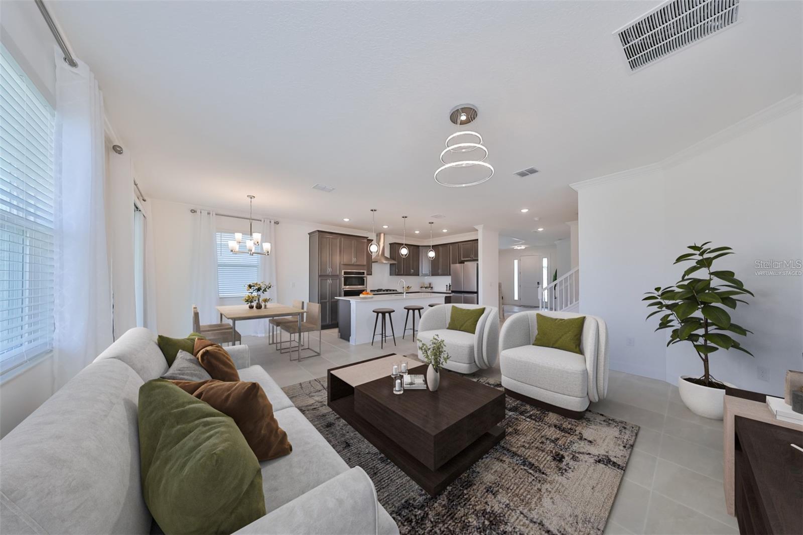 933 Signet Dr, Apollo Beach, FL 33572 photo