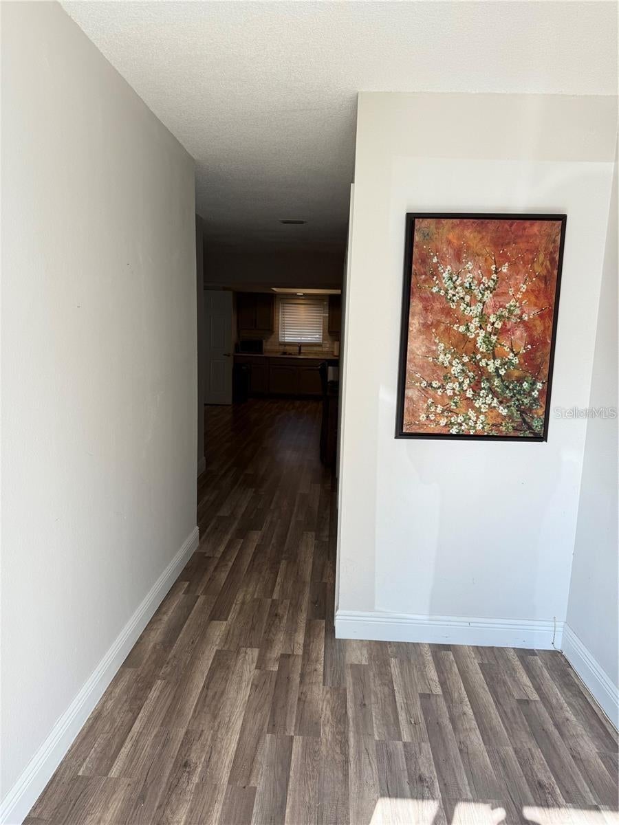 1200 Abbey Crescent Ln, Clearwater, FL 33759 photo