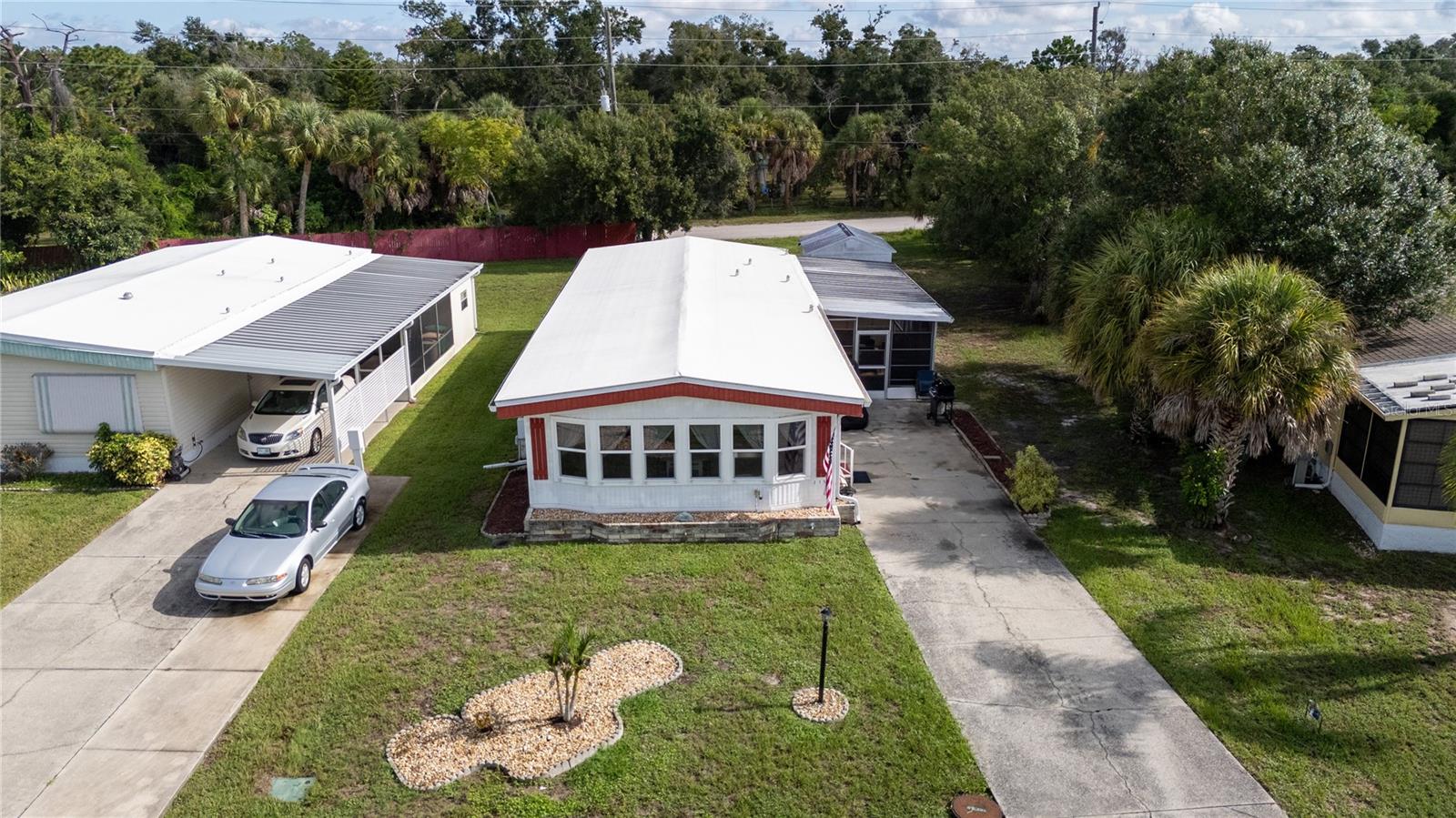 2754 Tanager Ln, Englewood, FL 34224 photo