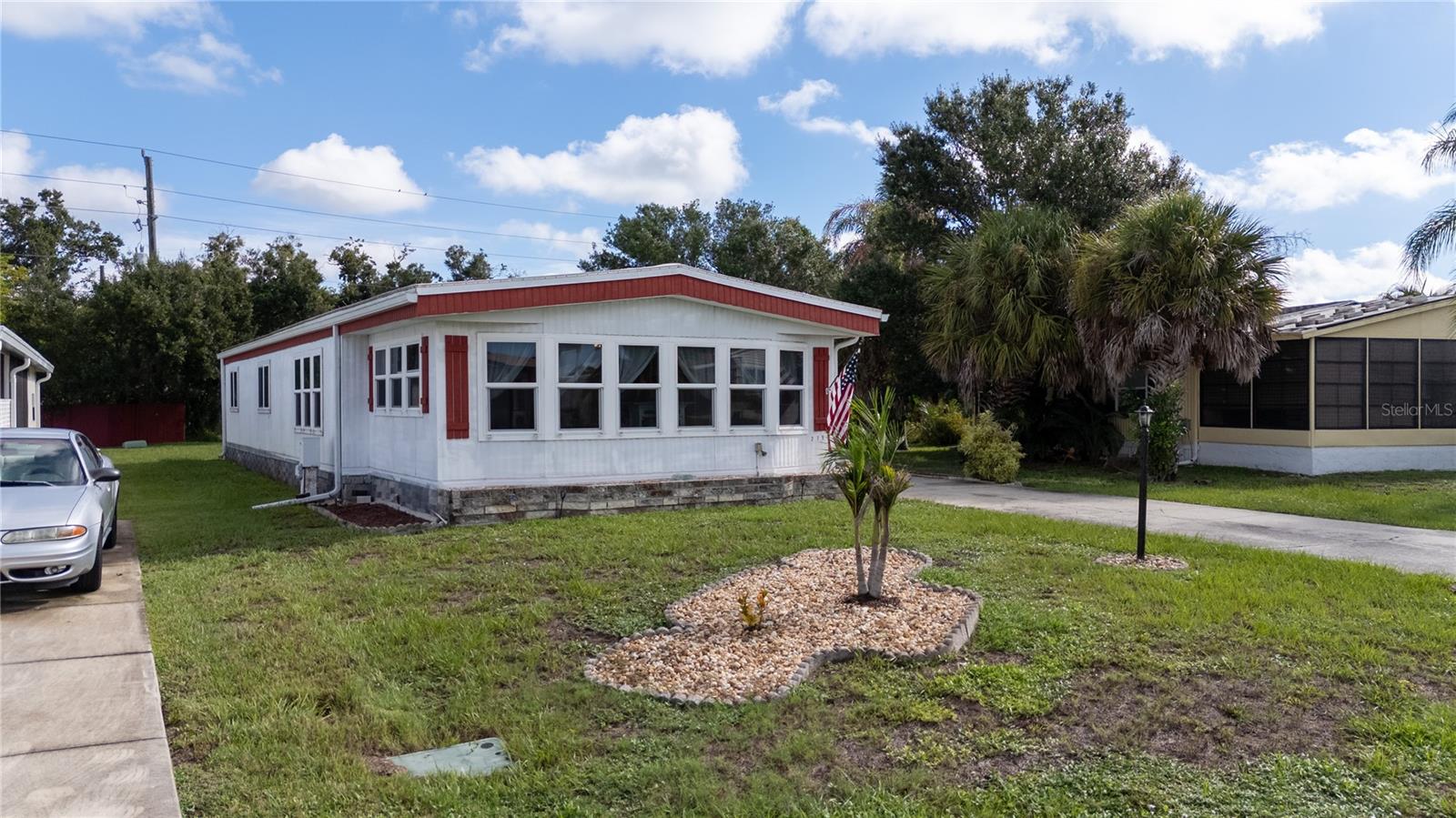 2754 Tanager Ln, Englewood, FL 34224 photo