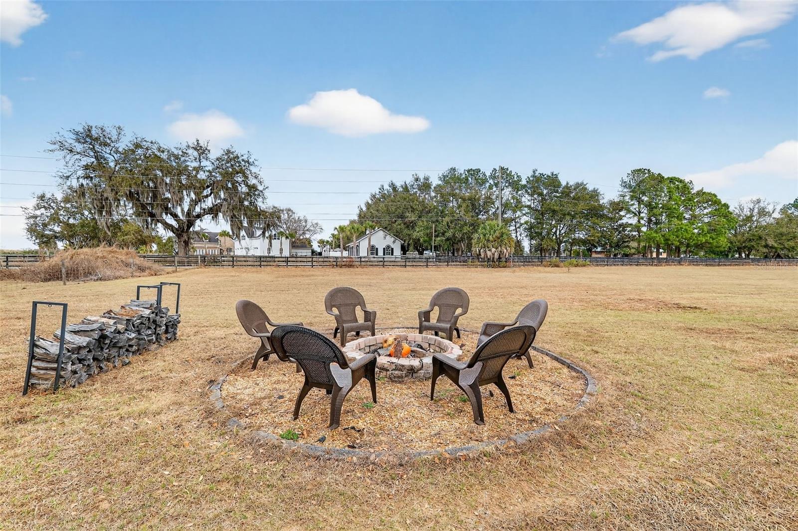 4564 County Road 103g, Oxford, FL 34484 photo
