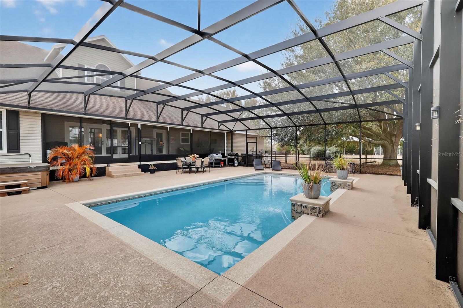4564 County Road 103g, Oxford, FL 34484 photo