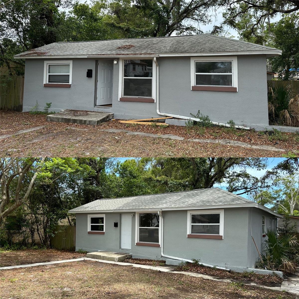3718 19 Ave, Saint Petersburg, FL 33711