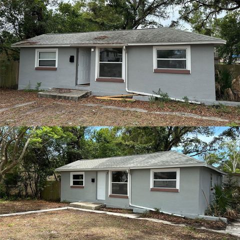 Single Family Residence in ST PETERSBURG FL 3718 19TH AVENUE.jpg