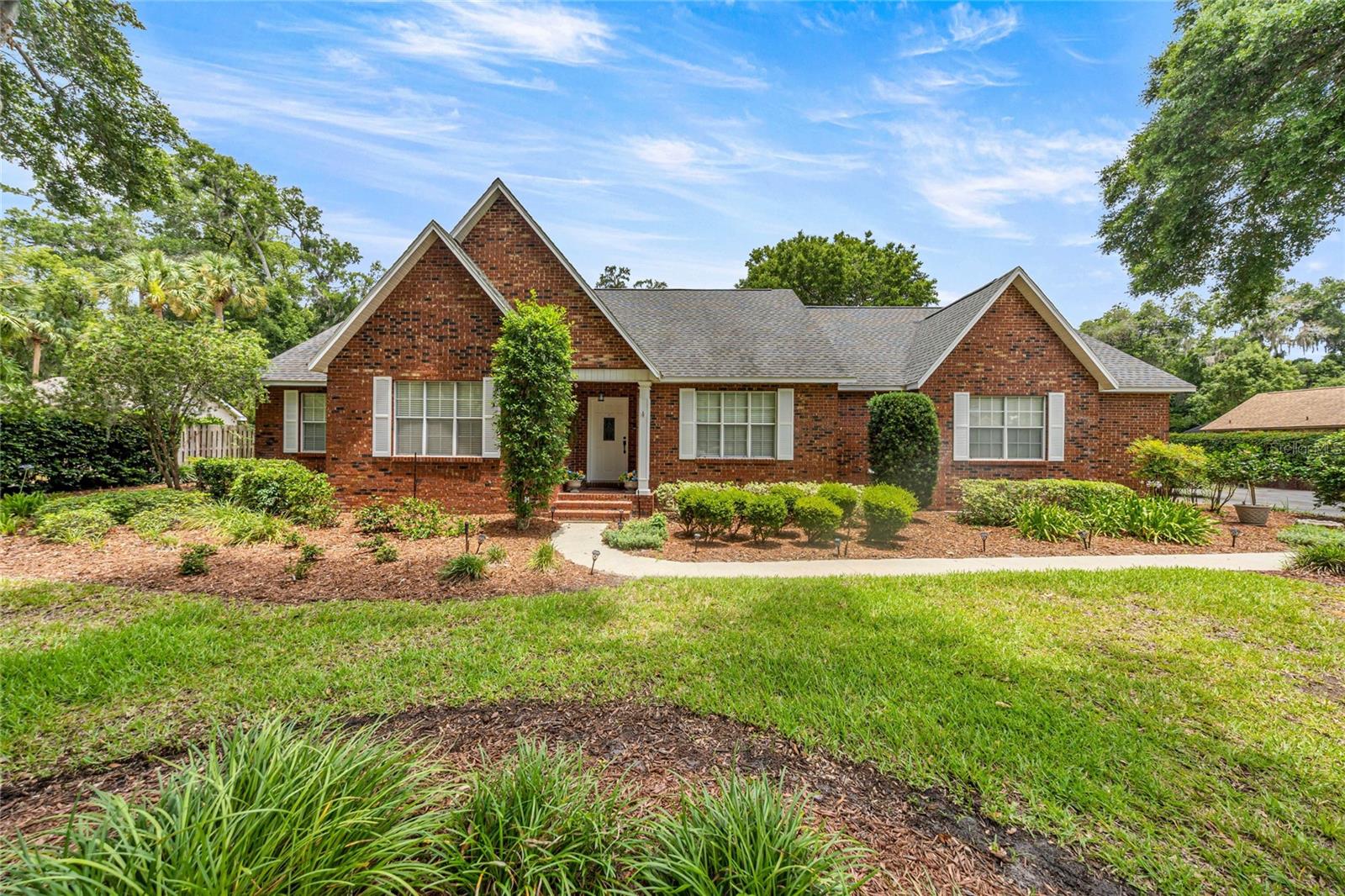 2801 14 St, Ocala, FL 34471