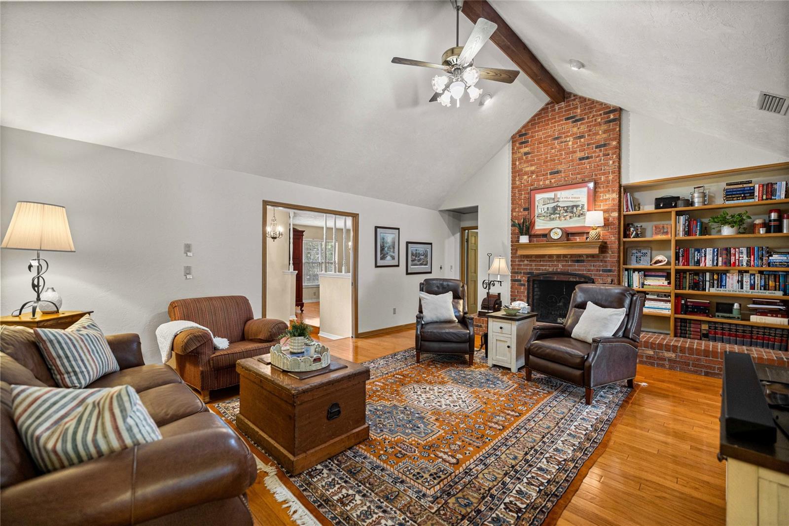 2801 SE 14 St, Ocala, FL 34471 photo