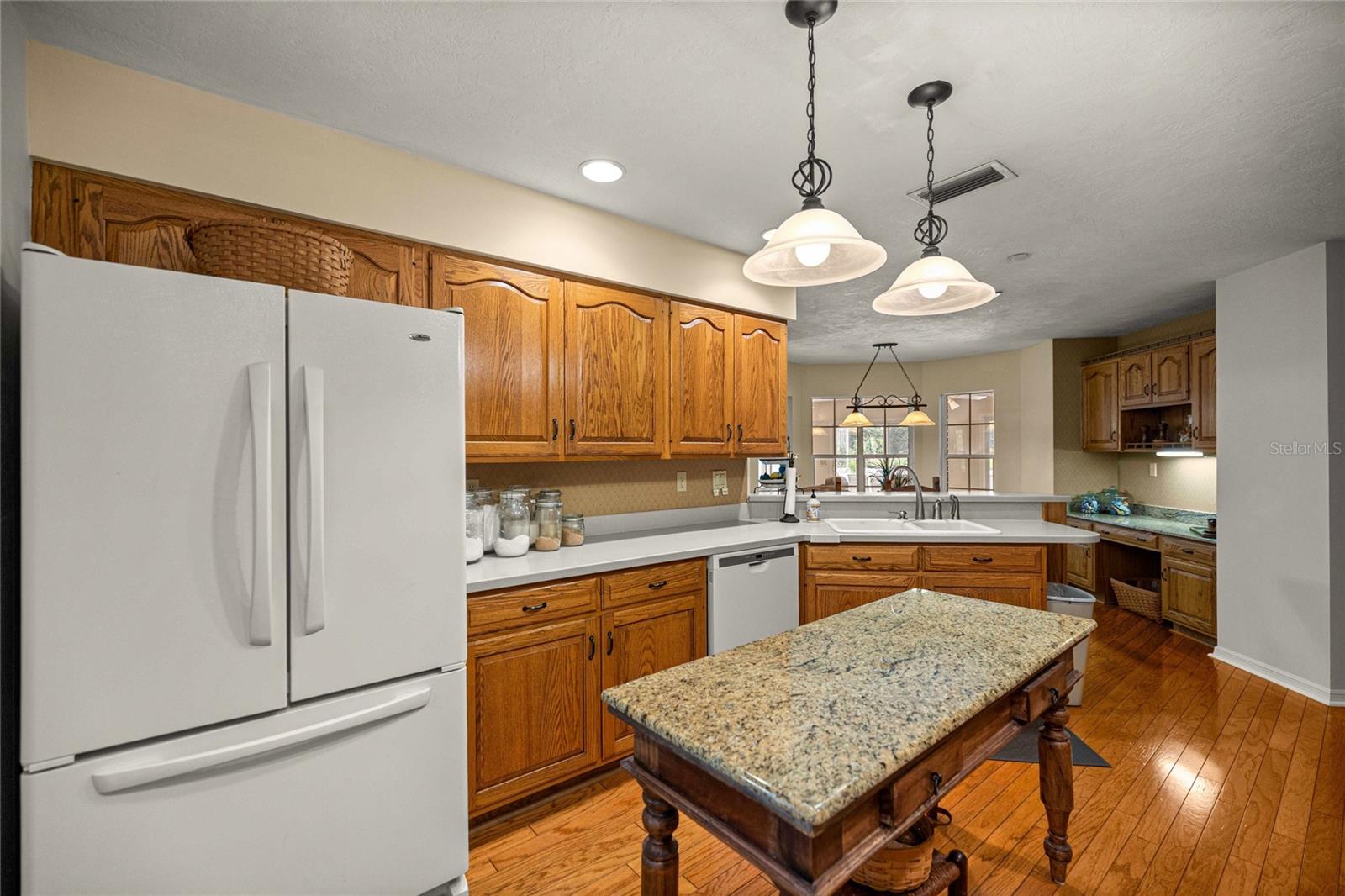 2801 SE 14 St, Ocala, FL 34471 photo