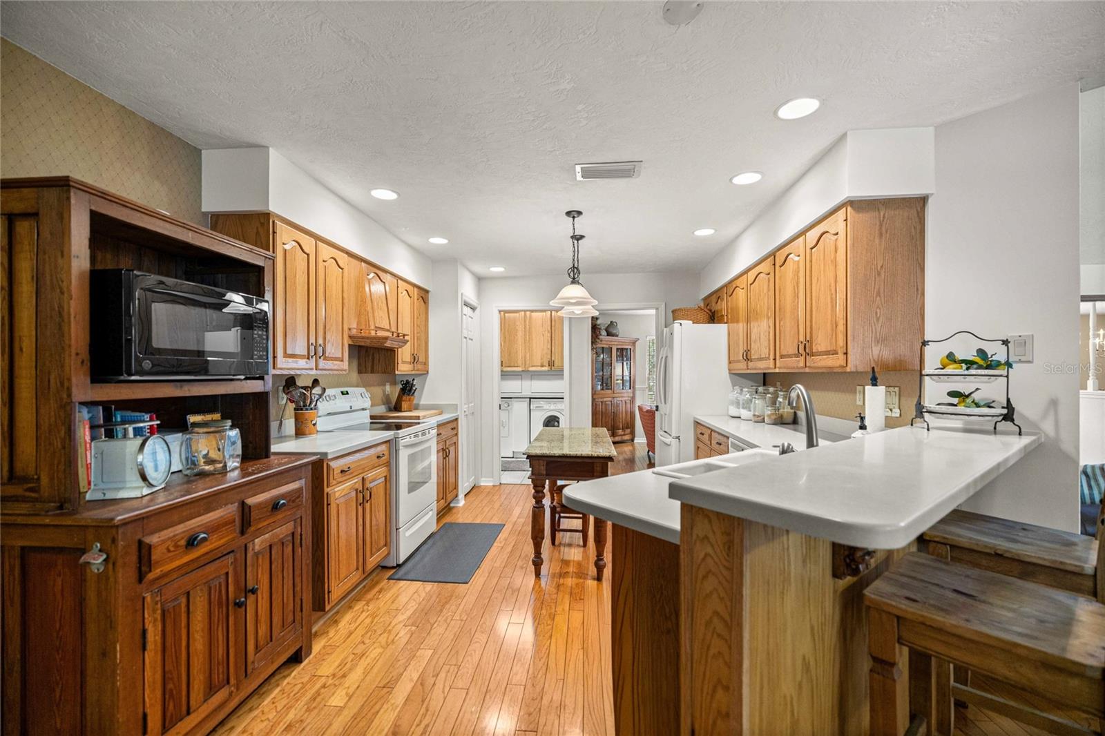 2801 SE 14 St, Ocala, FL 34471 photo
