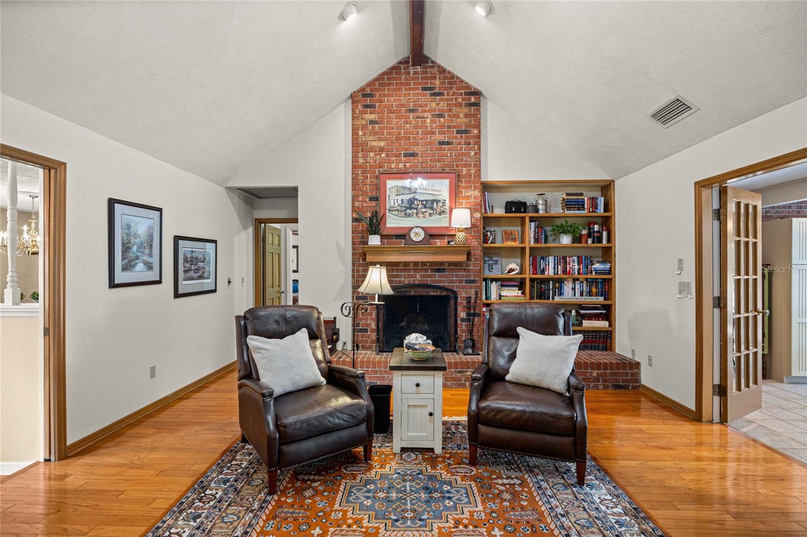 2801 SE 14 St, Ocala, FL 34471 photo