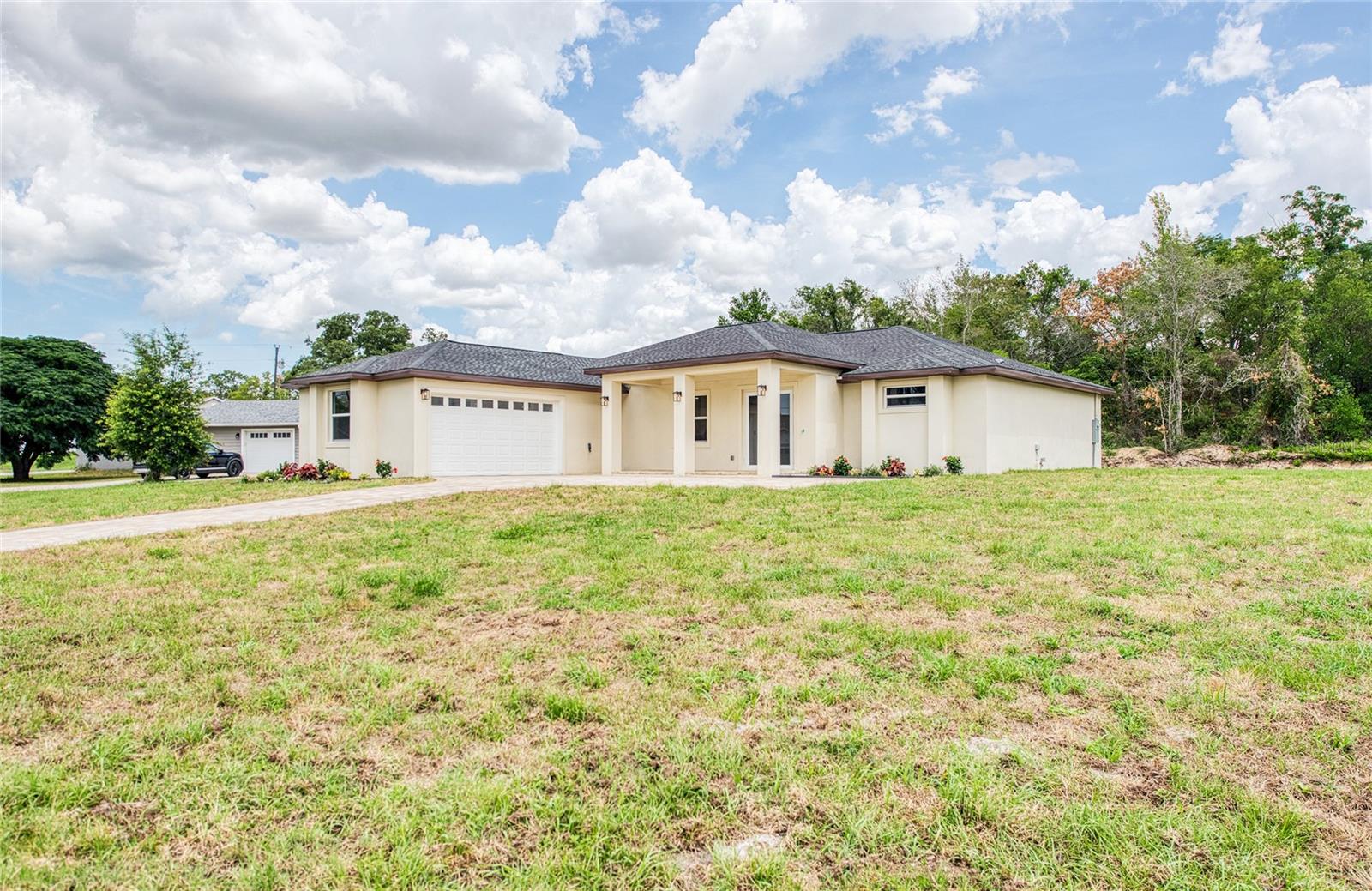 12027 Villa Rd, Spring Hill, FL 34609 photo
