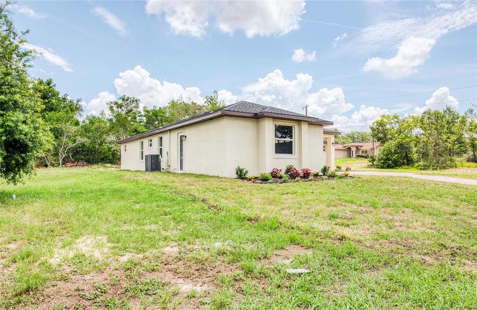 12027 Villa Rd, Spring Hill, FL 34609 photo