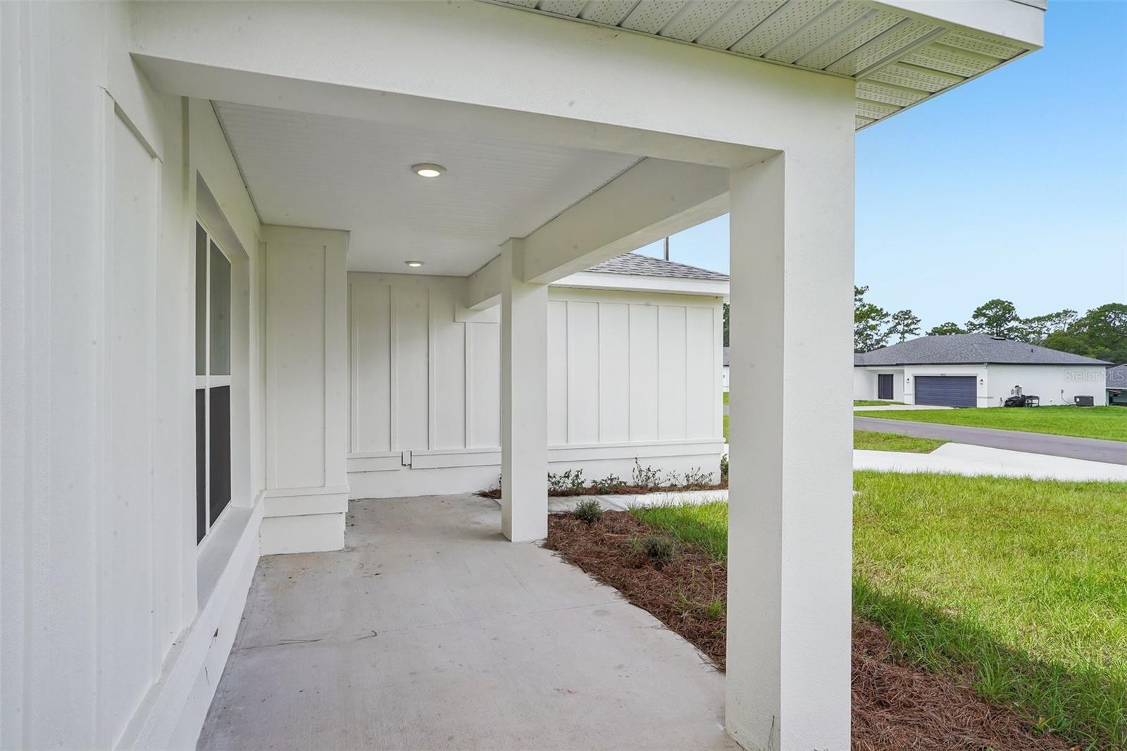 15103 SW 61 Court Rd, Ocala, FL 34473 photo