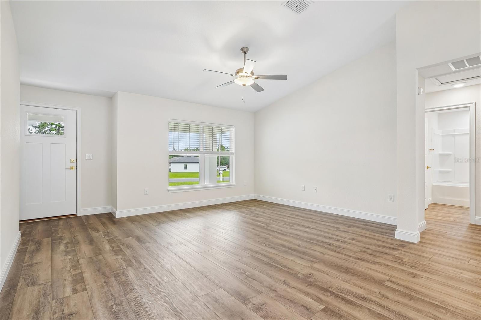 15103 SW 61 Court Rd, Ocala, FL 34473 photo